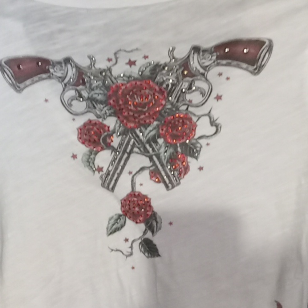 Tshirt - Picture 6 of 9
